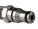 Earls Clutch Adapter Fitting - Late - 652504ERL