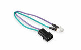 MSD ignition control box for 2012-2018 Ram red 6530