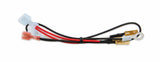 MSD ignition control box for 2012-2018 Ram red 6530