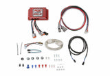 MSD ignition control box for 2012-2018 Ram red 6530