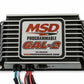 MSD Black Digital Programmable 6AL-2 - 65303