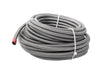 Aeromotive fuel line kit PTFE stainless steel 15301