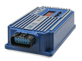 MSD ignition control box 6564