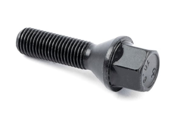 Dinan Lug Bolts; M12x1.5 for Cone Seat for 35mm D220-0011