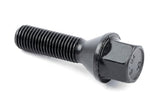 Dinan Lug Bolts; M12x1.5 for Cone Seat for 35mm D220-0011