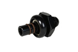 Aeromotive performance fuel system part -6 AN male 15123