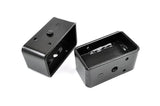 Fits Multiple Makes & for Chevy by Rough Country