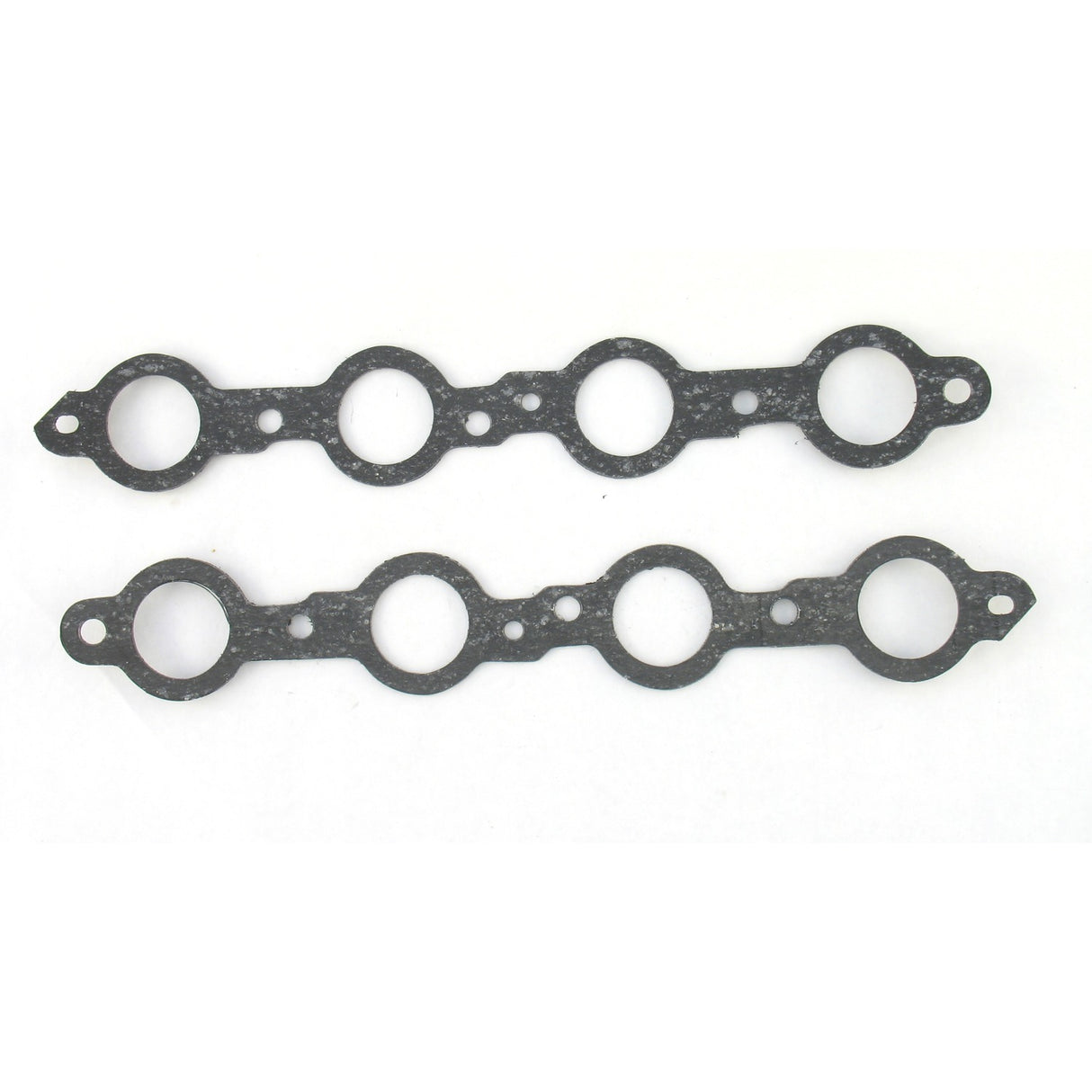 Headers for Chevy LS1-LS6 1 5/8"-1 7/8" Round Port Header Flange Gaskets HG9304