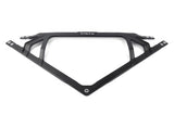 Matte Carbon Fiber Strut Tower Brace for 2021-25 BMW M2/M3/M4 D180-0015-B BMW performance