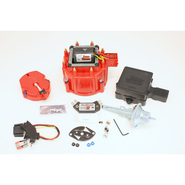 PerTronix Ignitor II electronic ignition kit D78001