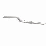 2018-2022 BMW 530e xDrive OEM Grade Federal / EPA Catalytic Converter 280544