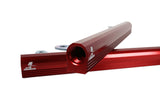 Aeromotive fuel rail kit fits 4L 14144-07