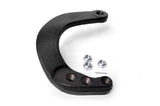 Fits Chevy C10/K10 C15 for Chevy by Rough Country