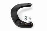 Fits Chevy C10/K10 C15 Truck (69-91) Raised Steering Arm 6600