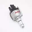 PerTronix Ignitor II electronic ignition kit 4 cylinder black D173420