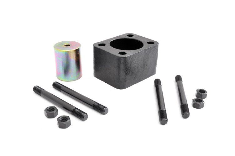 Fits Chevy C10/K10 Truck/K5 for 1969-1987 Chevy by Rough Country
