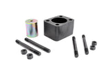 Fits Chevy C10/K10 Truck/K5 for 1969-1987 Chevy by Rough Country