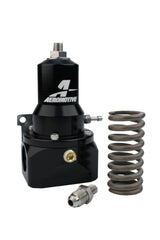 Aeromotive fuel pressure regulator EFI 13132