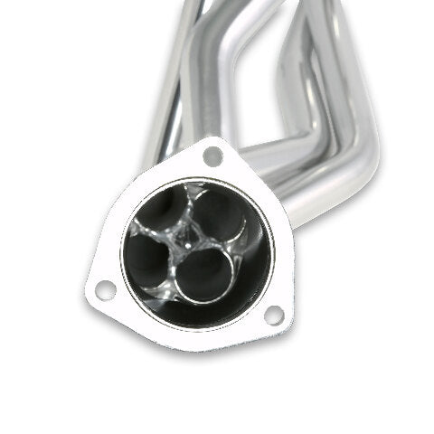 JBA Exhaust Headers for Ford Mustang V8 289 CID for 1964-1973 - 6613SJS