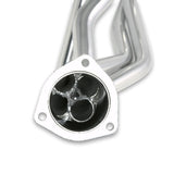 JBA Exhaust Headers for Ford Mustang V8 289 CID for 1964-1973 - 6613SJS
