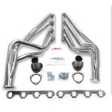 JBA Exhaust Headers for Ford Mustang V8 289 CID for 1964-1973 - 6613SJS