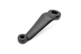 Fits Dodge 1500 (00-01)/2500 for Dodge by Rough Country
