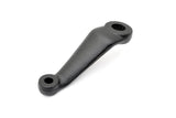 Fits Ram 2500/3500 4WD (2010-2012) Pitman Arm; 6615