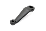 Fits Dodge 2500/Ram 3500 for 2003-2008 Ram 3500 by Rough Country