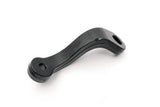 Fits Jeep Wrangler JK/Wrangler Unlimited (2007-2018) Pitman Arm; 6618
