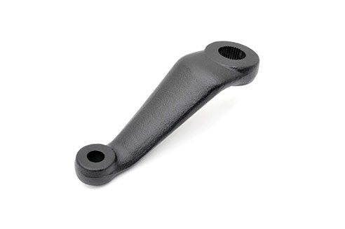 Fits Ford F-250/F-350 Super for 2005-2016 Ford Super Duty by Rough Country