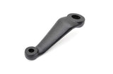 Fits Ford F-250/F-350 Super for 2005-2016 Ford Super Duty by Rough Country