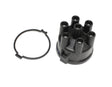 PerTronix ignition distributor Delco 022