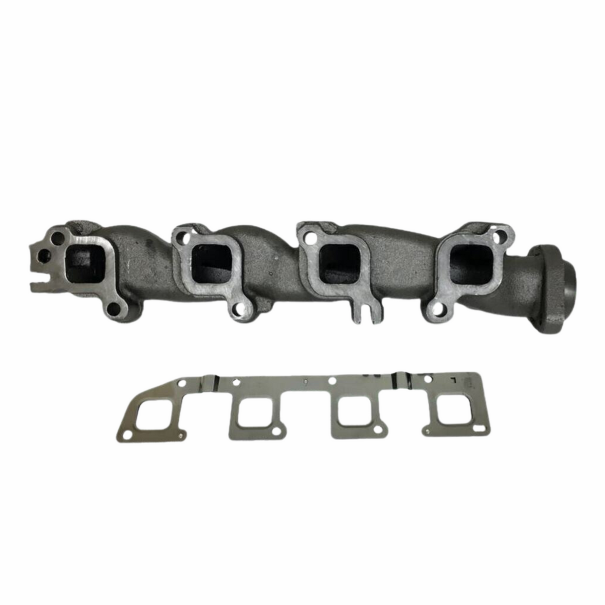 2003-2008 Dodge Ram 2500 Exhaust Manifolds 663400