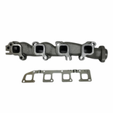 2003-2008 Dodge Ram 2500 Exhaust Manifolds 663400