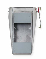 Mr. Gasket Street Scoop - 6650G