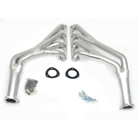 JBA Exhaust Headers for Ford Mustang V8 289 CID for 1964-1970 - 6651SJS