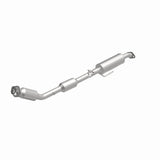 Catalytic Converter for OEM Grade Federal / EPA Compliant Direct-Fit Catalytic Converter MagnaFlow 280093
