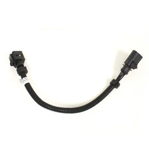 JBA O2 Oxygen Sensor Extension Wiring Harness Exhaust Header - 6685W