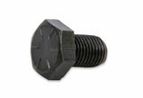 Mr Gasket 6710 Grade 8 Flexplate Bolt Kit fits GM V8 with 7/16- 20 Bolts