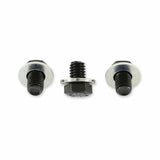 Mr. Gasket Torque Converter Bolts GM - 6715