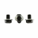 Mr. Gasket Torque Converter Bolts GM - 6715