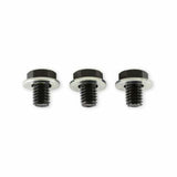 Mr. Gasket Torque Converter Bolts GM - 6715