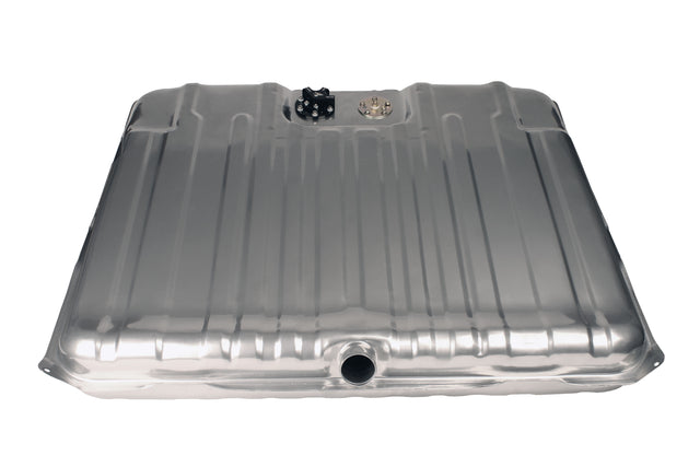 Aeromotive performance fuel system part Stealth 18323-65