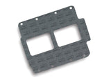 Mr. Gasket blower base gasket 1/32 inch thick 671G