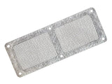 Mr. Gasket injector gasket with screen 673G
