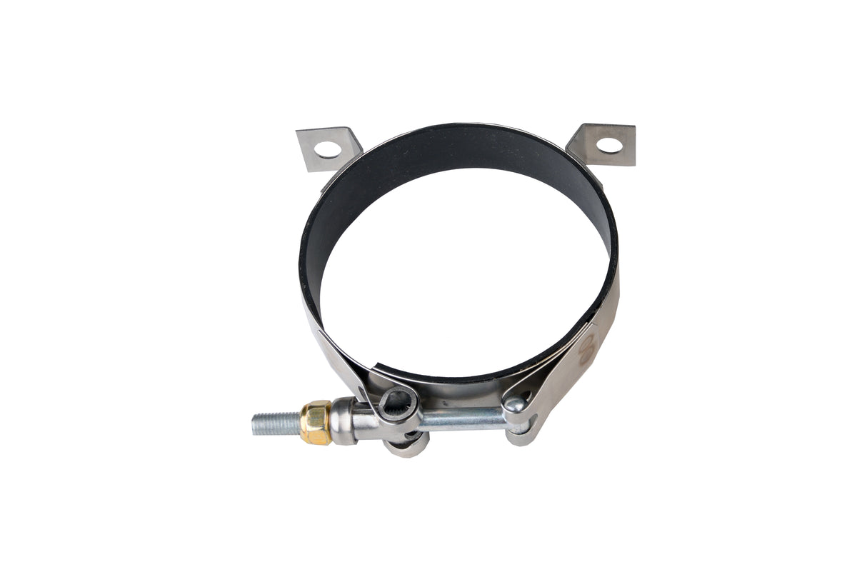 Aeromotive performance fuel system part 12703