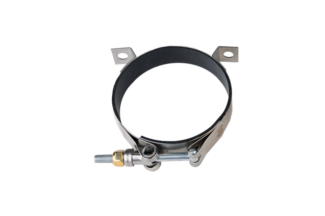 Aeromotive performance fuel system part 12703