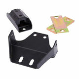 Hurst Transmission Crossmember for 1968-1979 Corvette - 67510017