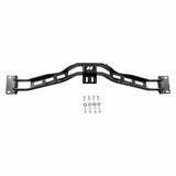 Hurst Transmission Crossmember for 1964-1967 GTO,Tempest & Le Mans Conv 67510021