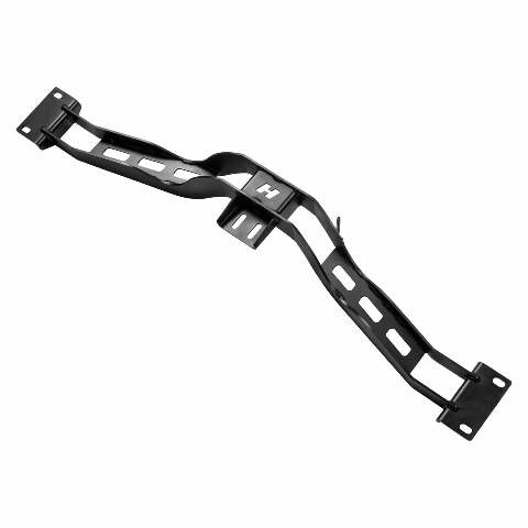 Hurst Transmission Crossmember for 1964-1967 GTO,Tempest & Le Mans Conv 67510021
